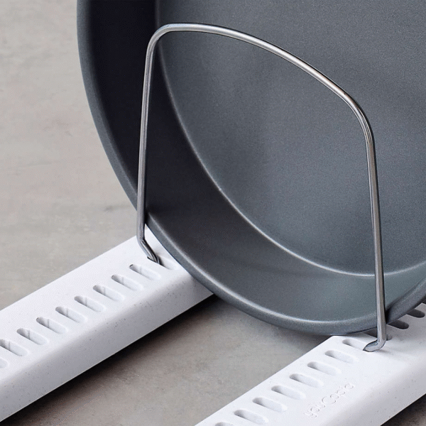 StoreMore Bakeware Rack - Image 4