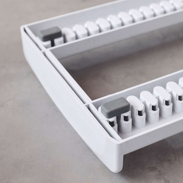 StoreMore Bakeware Rack - Image 3
